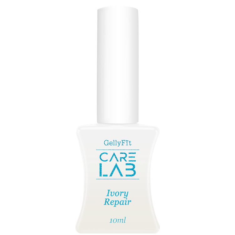 Gelly Fit（ジェリーフィット） | Nail Labo Online Shop ネイルラボ