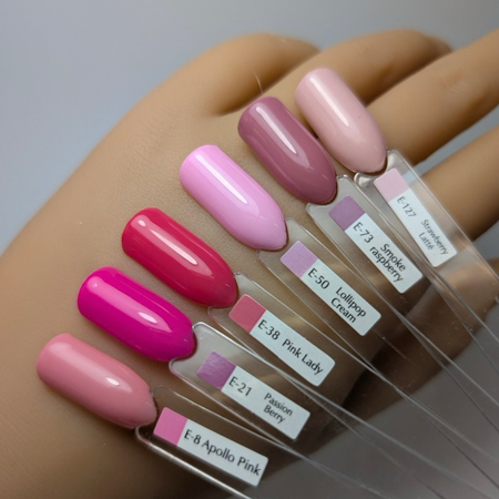 2025S/S新商品pickup特集｜プロ用のネイル用品卸通販｜Nail ティー