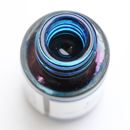 TAT - KOKOIST - ブリーディングインク