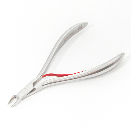 TAT - NAKASONE - キューティクルニッパー