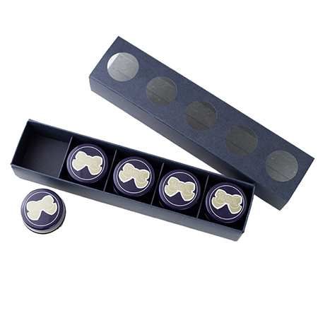 TAT - LEAFGEL PREMIUM - サンディングフリー+(プラス)