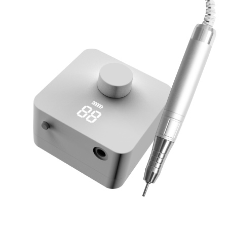 SHAREYDVA【シャレドワ】マシン特集