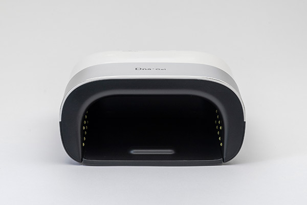 TAT - Dna Gel - ◇ライト