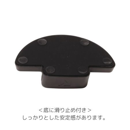 TAT - KUPA - MANIPro専用 チャージングドック