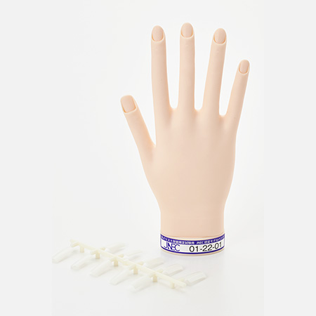 TAT - ST - ◇モデルハンド 右手