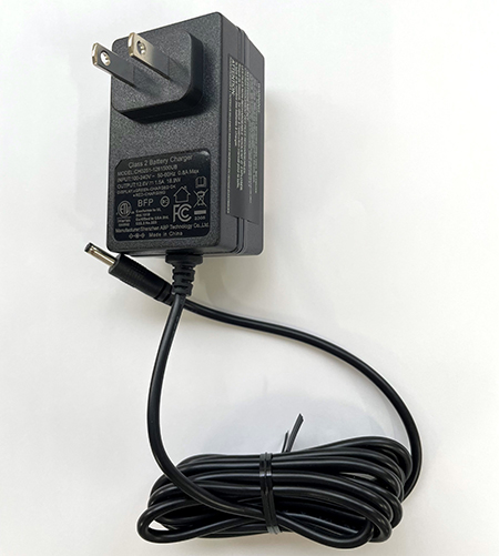 マイアス ミラージュ ネイルダストコレクター 集塵機 TAT - Mirage