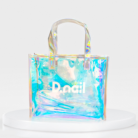 TAT - D.nail - ×Yoshiko Nanbu