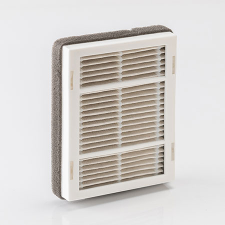 TAT - SPACE NAIL - ◇ハイジェニック ダストコレクター