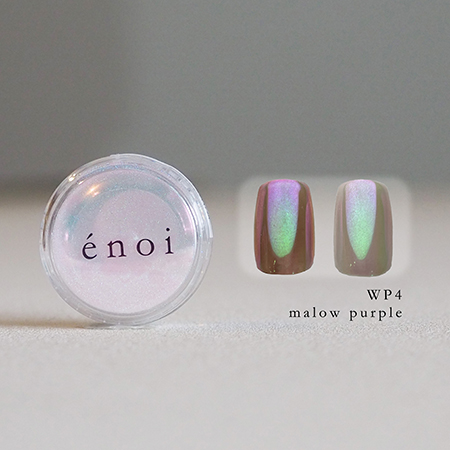 TAT - enoi - water powder(ウォーターパウダー)