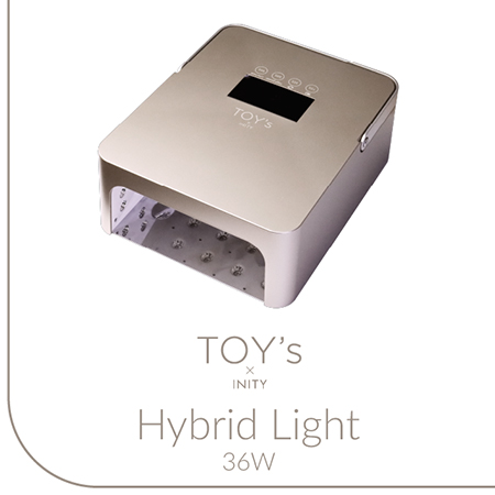 プロ用のネイル用品卸通販TAT