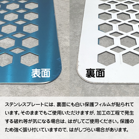 TAT - マイビー - パワーダストコレクター