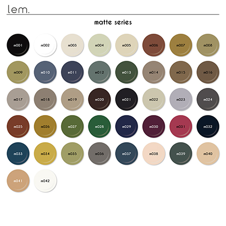 サロンOPEN応援!!カラージェル全色セット＆導入セット｜プロ用のネイル