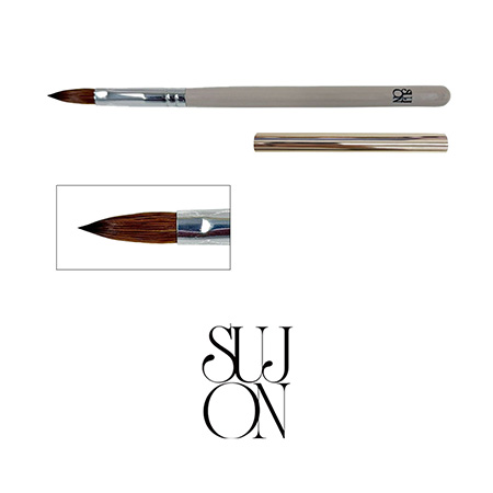 プロ用のネイル用品卸通販TAT