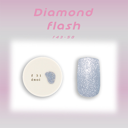 TAT - enoi - diamond flash