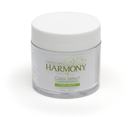 プロ用のネイル用品卸通販TAT