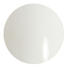 TRINA 再販リクエストフォームのご案内｜プロ用のネイル用品卸通販