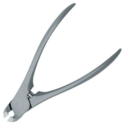 商品一覧｜ネイルショップ爪爪