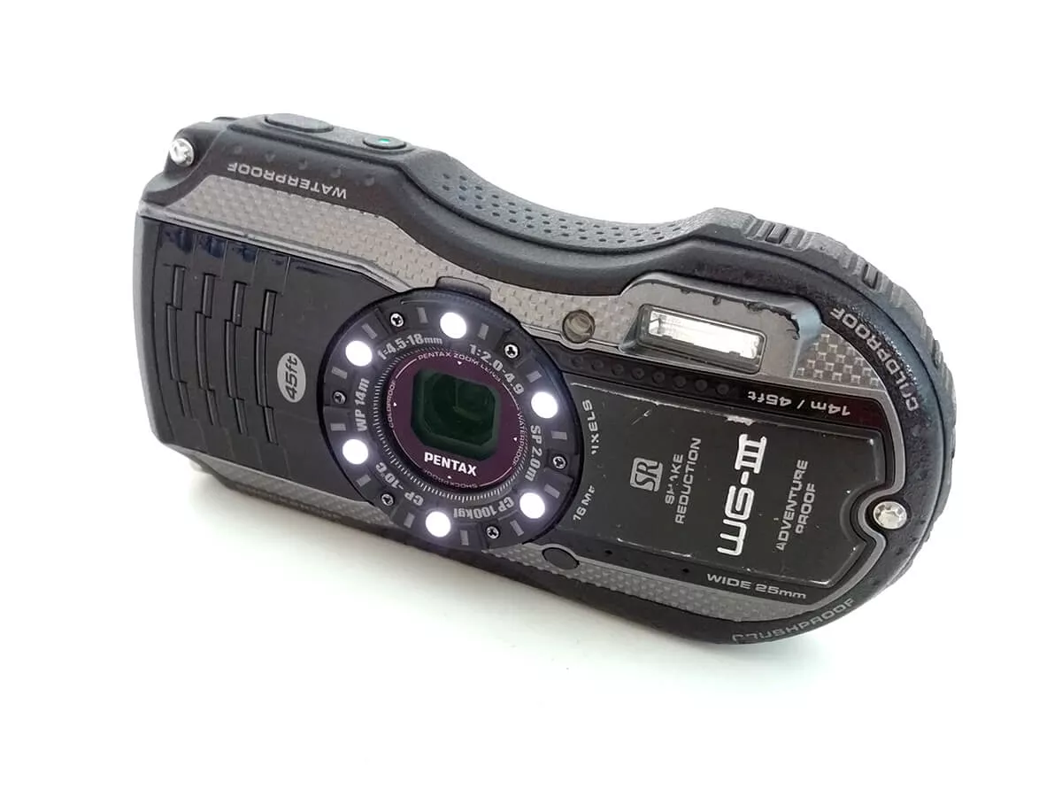 Olympus E-300 試し撮り | しばさんのカメラ・腕時計のブログ