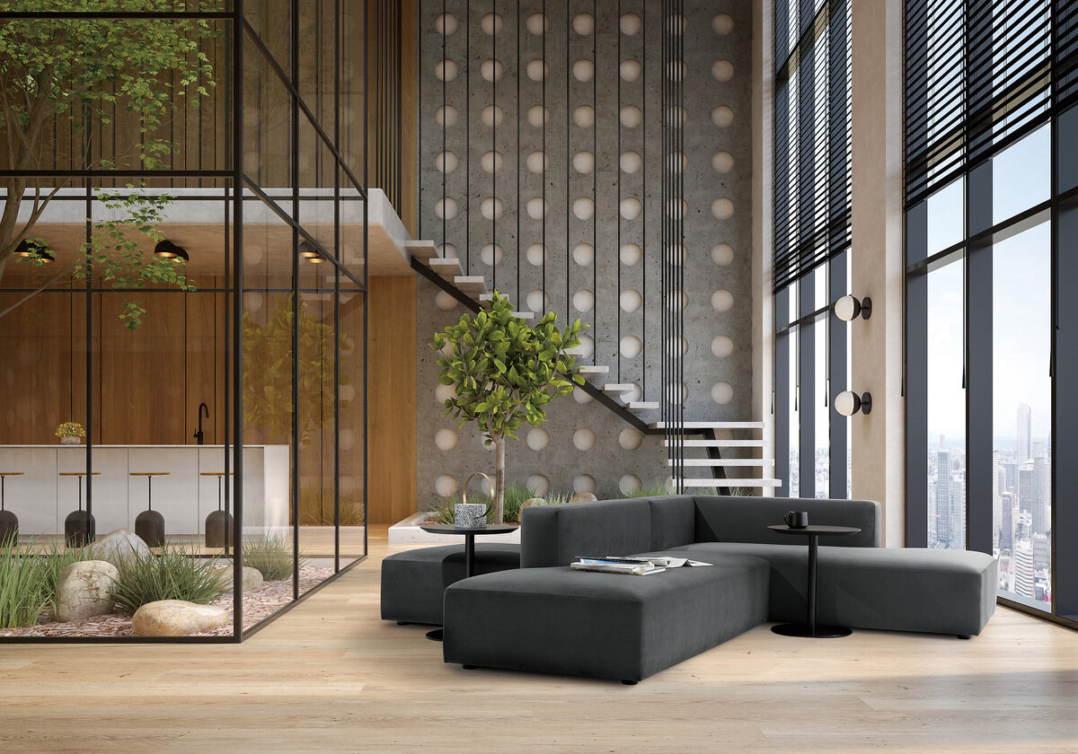 To B Series | 中村工芸