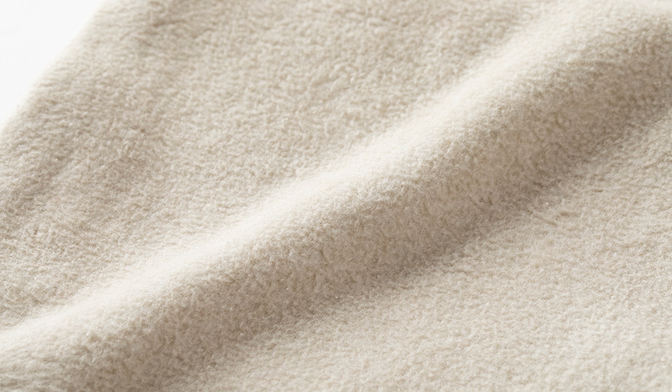 デザイナーが話したくなる】「ながら温活」シリーズ｜中川政七商店