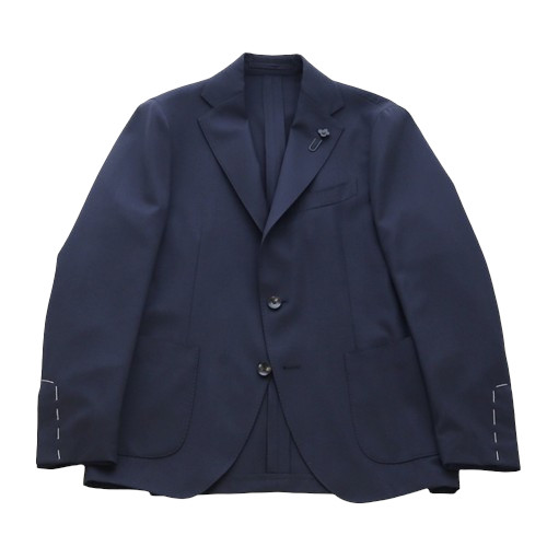 LARDINI【ラルディーニ】通販｜NAKAGAWA1948 OnlineShop