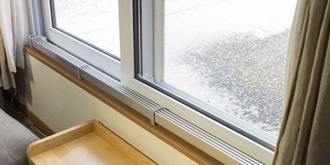 multiheater – マルチヒーター | （公式）マルチヒーターの（株