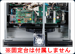 平和 CR南国育ちin沖縄 9AW【LED不問 枠色指定不可 中古パチンコ 中古