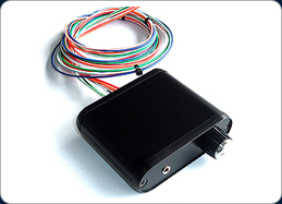 1台限定》KPE 悪魔城ドラキュラ [アンジェラパネル]【中古パチスロ