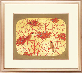 ナカジマアート