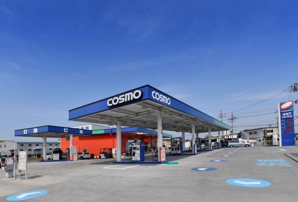 関連会社・店舗案内｜中島商事株式会社