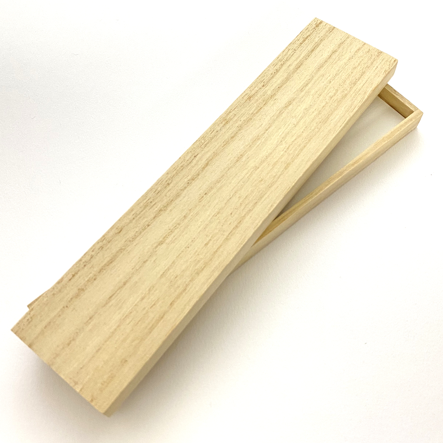 京ぞうがん 中嶋象嵌（京都伝統工芸アクセサリー）オンラインショップ