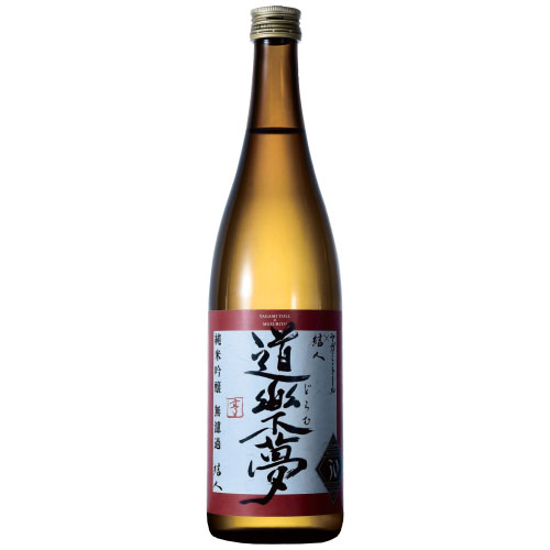 道楽夢」（どらむ） BUCK-TICK 30th Anniversary ヤガミ・トール×結人