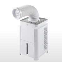 株式会社ナカトミ ｜ エアコン