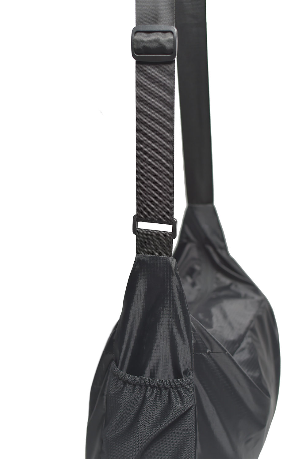 KIDON U.S.A. BAG ミリタリーショップ 革ジャン 中田商店