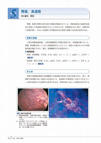 癌診療指針のための病理診断プラクティス | 株式会社中山書店