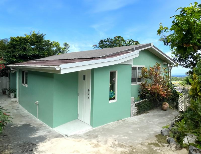 今帰仁村スポット【泊る】|一般社団法人今帰仁村観光協会｜【公式