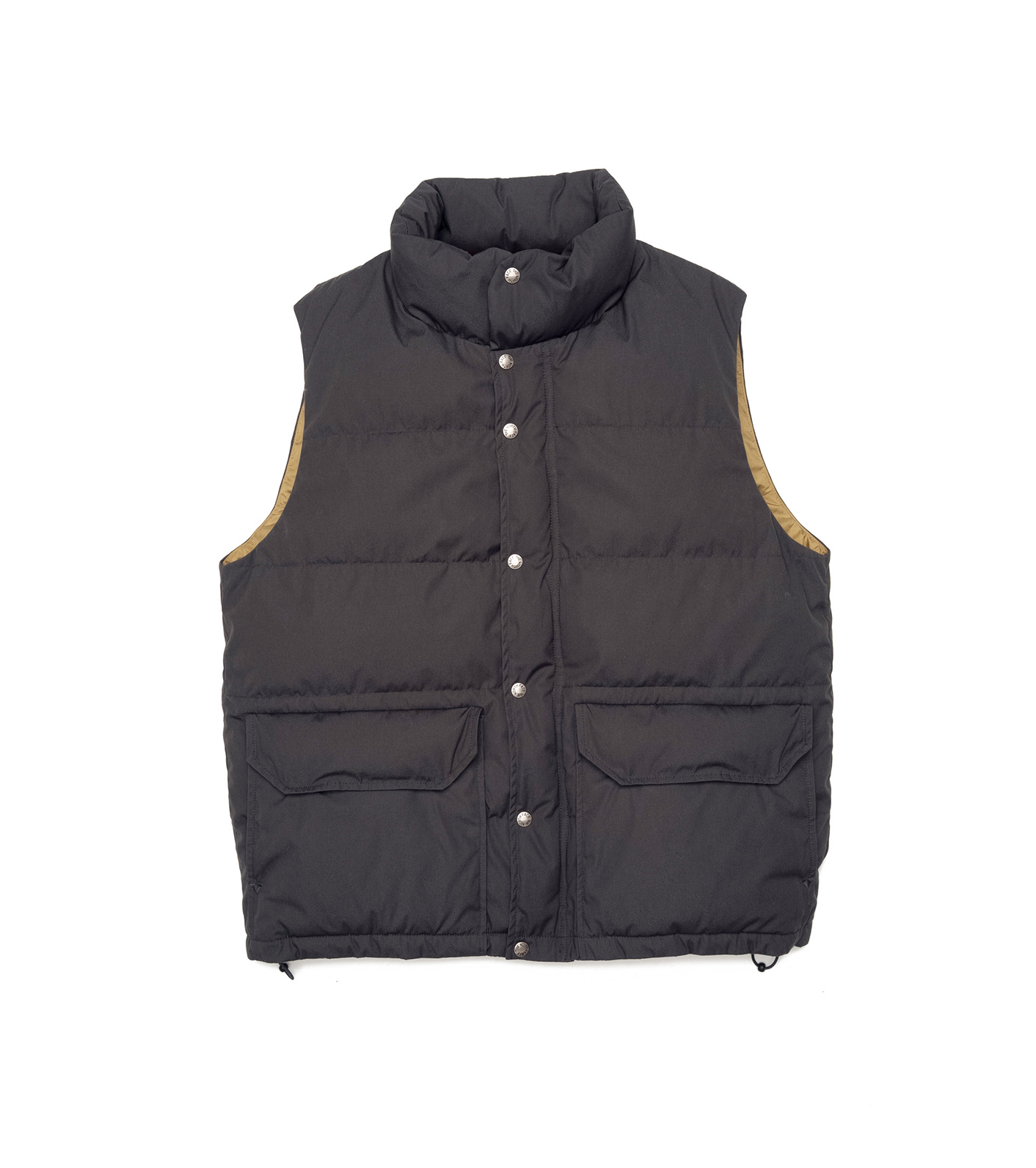 nanamica ONLINE STORE│