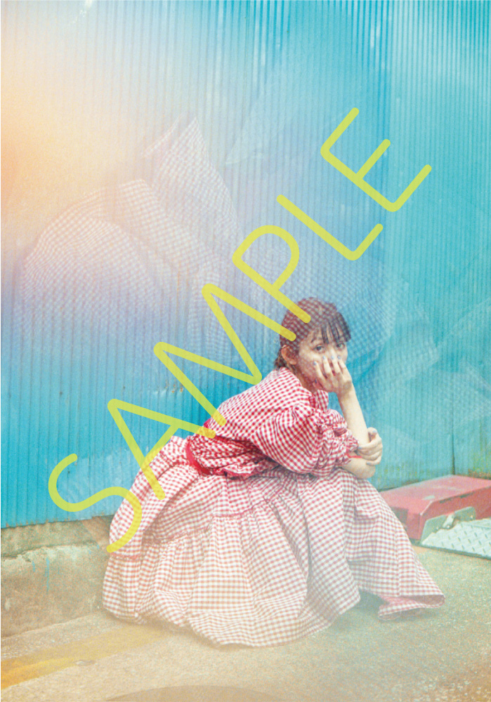 DOPING!!!!!!特設サイト