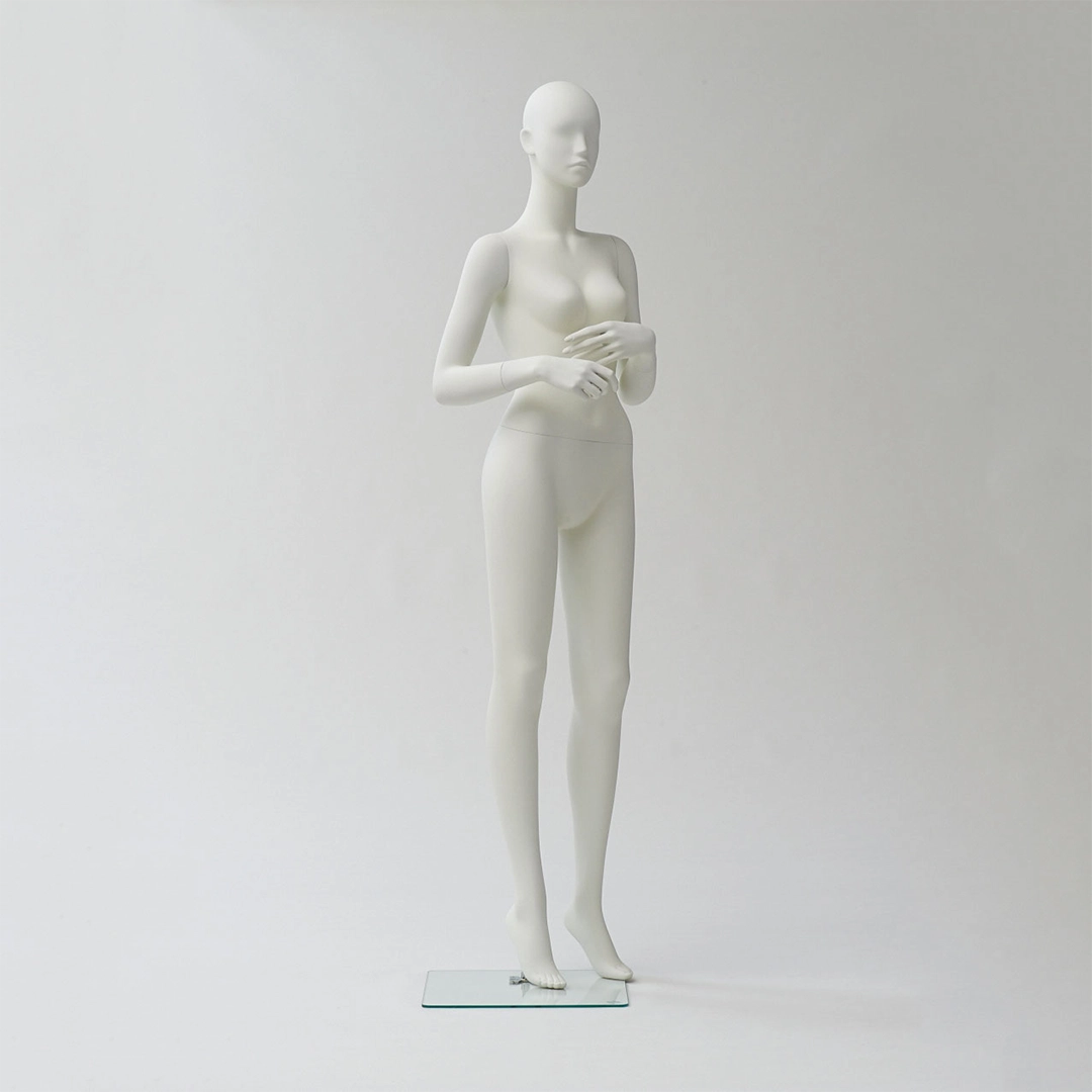 インティメイトマネキン（ウィメンズ） Tiara ティアラ – NANASAI