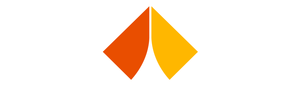 南海ブランド | 南海電鉄