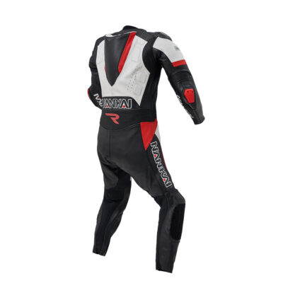 NR-R03 ADVANCE レーシングスーツ 南海部品南海部品カタログサイト・