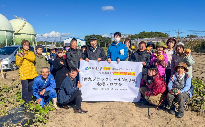 b803639618d041ce21dac66bf3366a