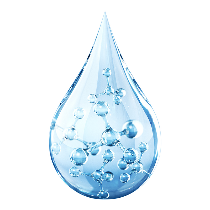 次亜塩素酸水」の生成装置のご紹介 -なんつね-