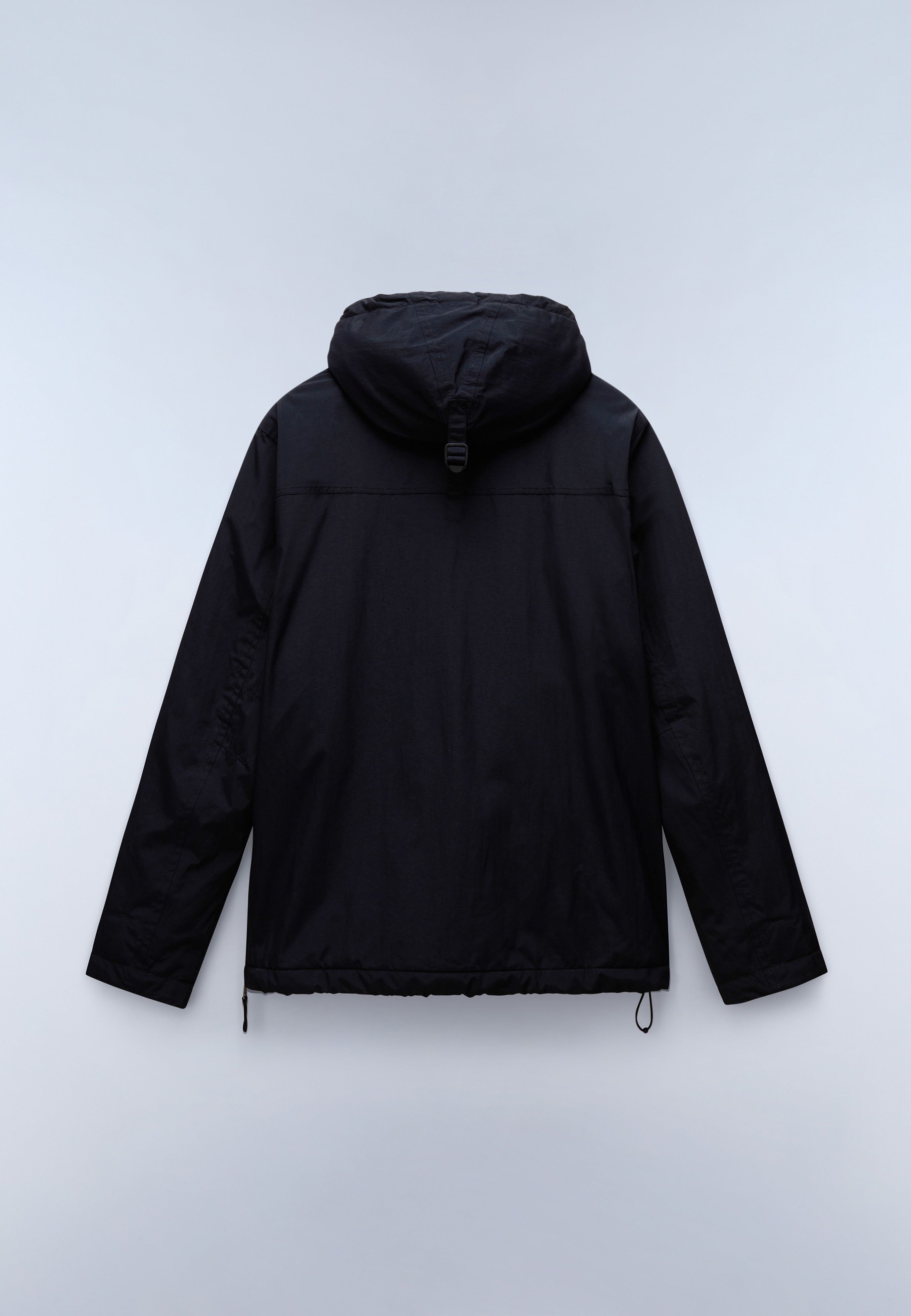 Rainforest Winter Anorak Jacket | Anoraks | Napapijri PT