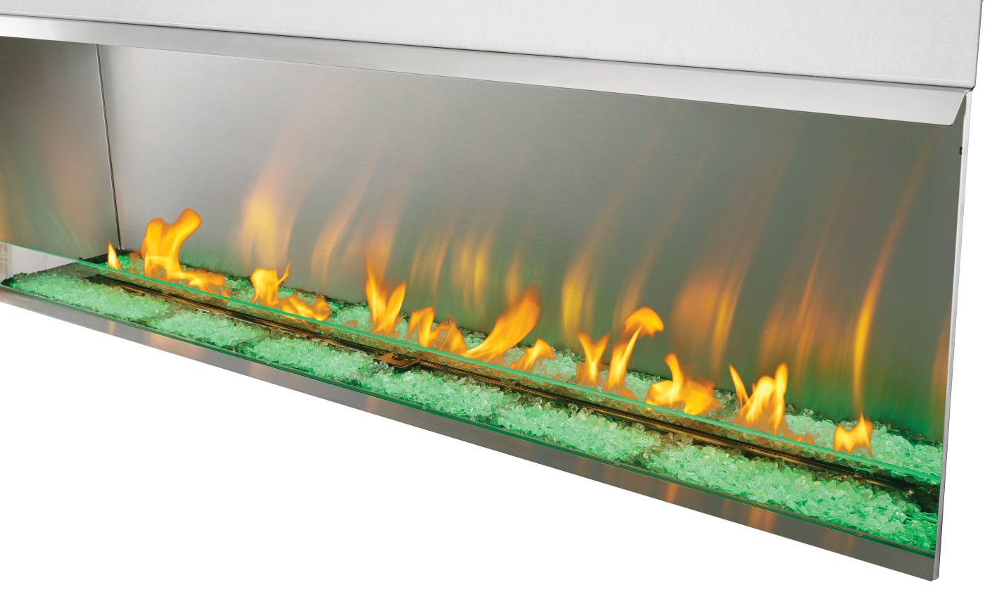 Galaxy 74 - GSS74NE | Napoleon