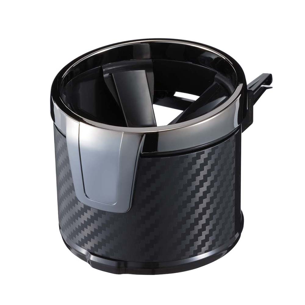 Fizz-1048 カップホルダー - 株式会社EXIZZLE-LINE NAPOLEX Dept.