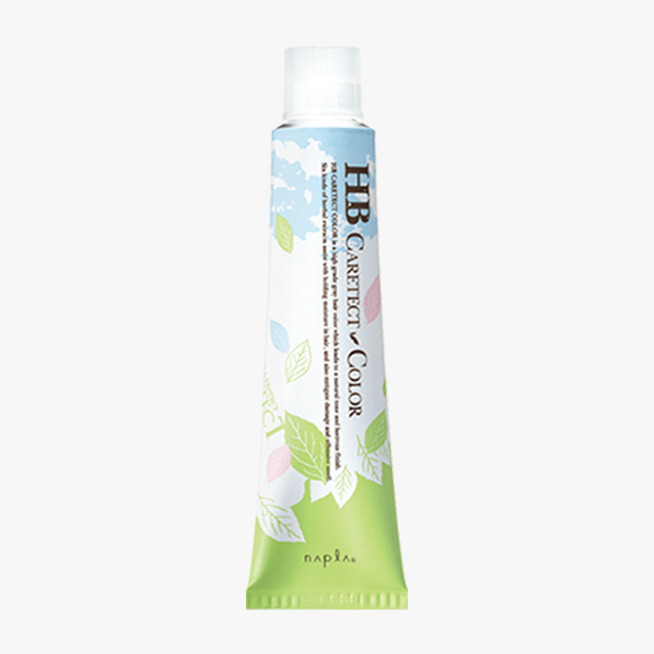 HB ケアテクトカラーオキシ(OX6％・3%,AC OX2.4%） | ナプラ公式サイト