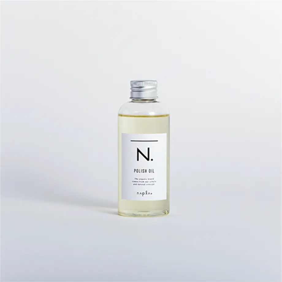 しっとり アーカイブ | ナプラ公式サイト