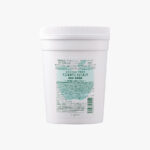 アクセスフリー パウダーブリーチ 〈脱色剤〉 | ナプラ公式サイト