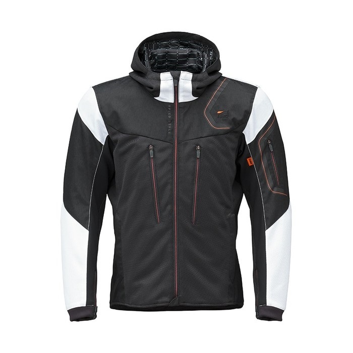 春夏アパレル特集 ブランドページ_ヒョウドウ